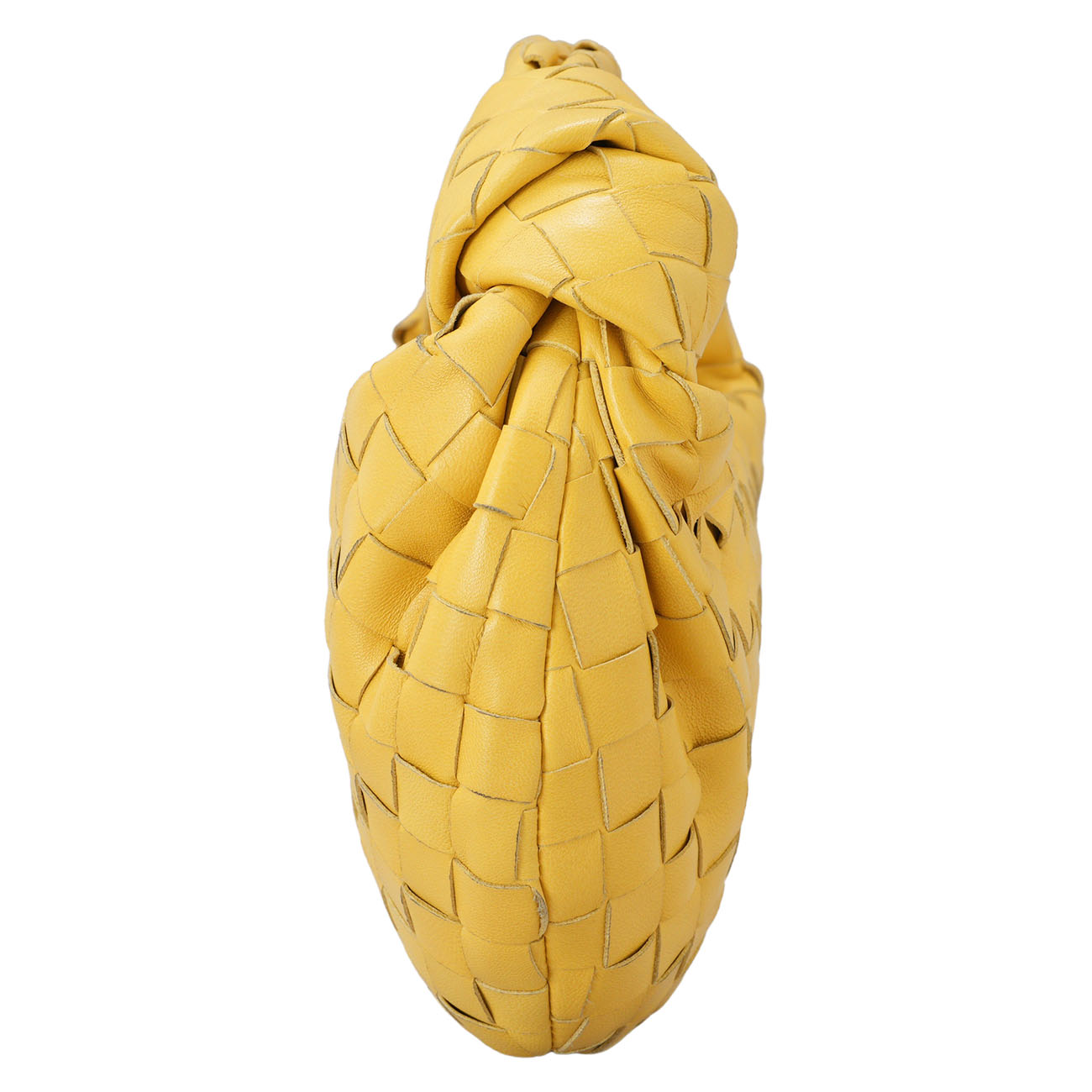 Bottega Veneta(USED)보테가베네타 미니 조디